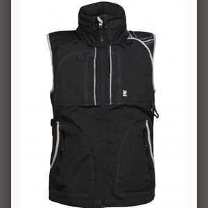 Hurrta Trainer’s Vest